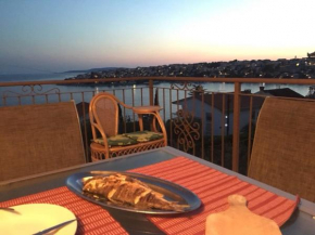 Гостиница Apartment Gordan  Трогир